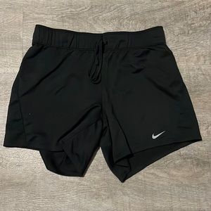 Nike Athletic Shorts